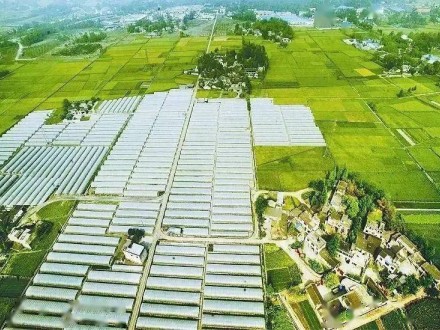 三河康恒再生能源有限公司--三河市生活垃圾焚燒發(fā)電ppp項目