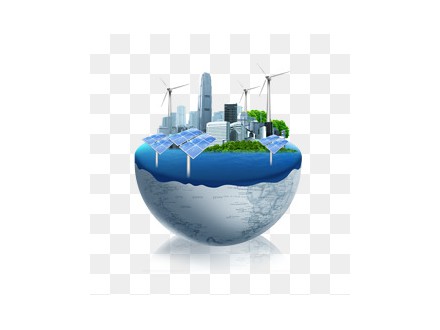 六大發(fā)電集團(tuán)半年度財(cái)報(bào)&最新排名