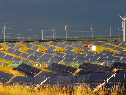 績優(yōu)滯漲潛力股出爐，僅20只！數(shù)據(jù)揭秘后市走勢(shì)