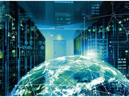 中國聚變能源公司工商變更完成，增資至150億元