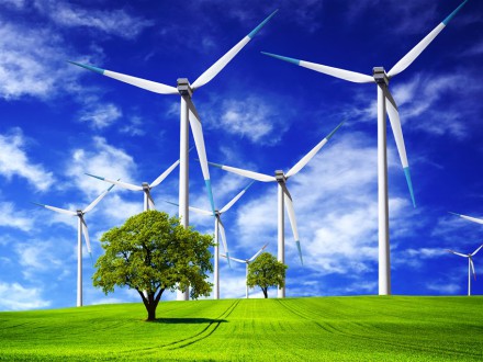 2024中國(guó)能源企業(yè)500強(qiáng)榜單出爐，易事特集團(tuán)連續(xù)登榜