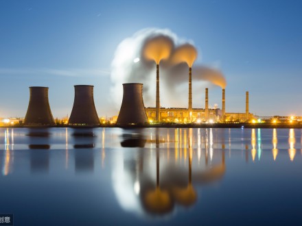 中央督察組將進(jìn)駐中國華電、國家能源集團(tuán)、中國中煤