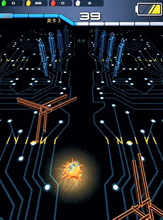 國家能源局主要負責人會見緬甸電力部部長、能源部部