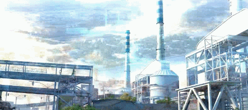 國能河北電力新能源年累計發(fā)電量破5億千瓦時